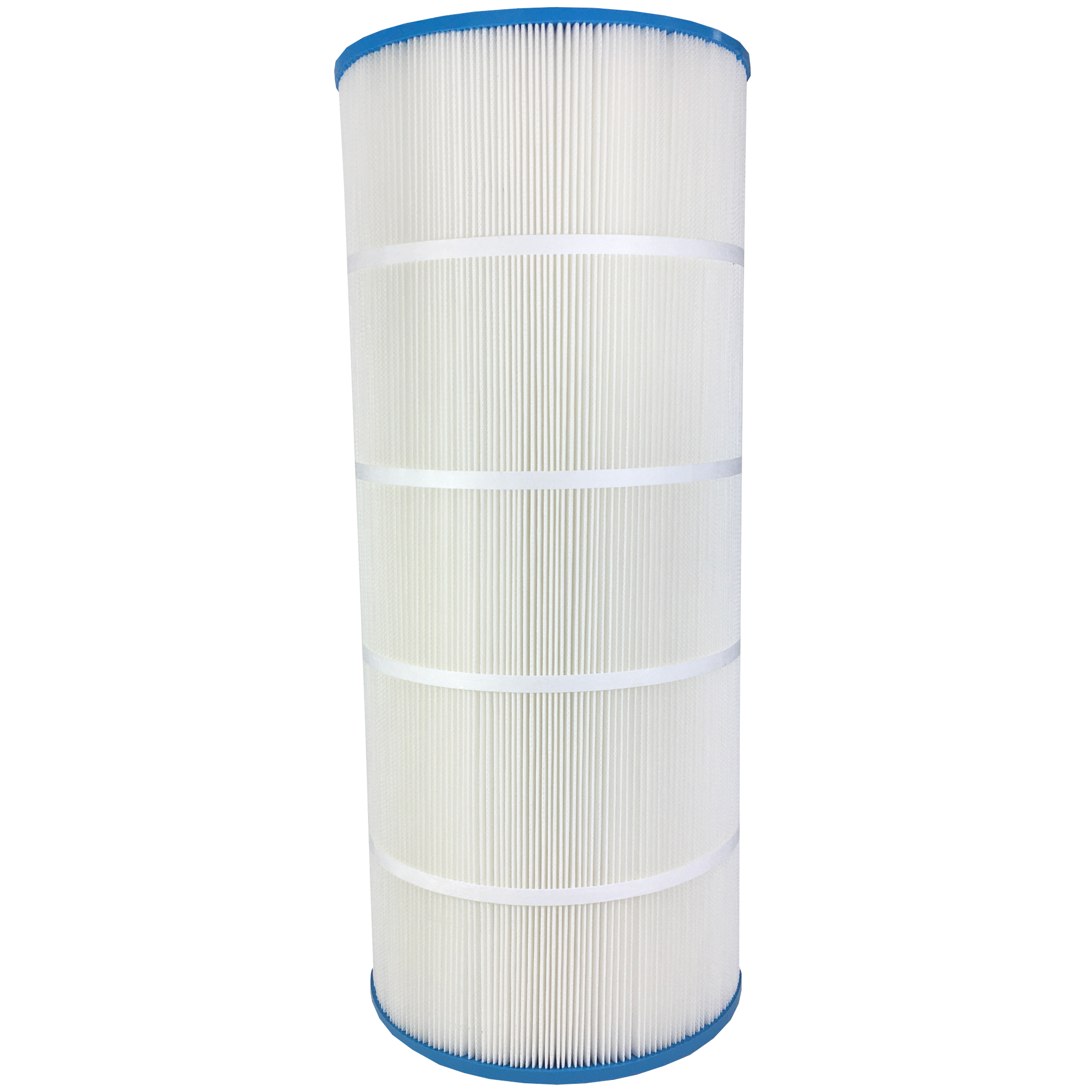 Royal's Choice Upgrade to Predator 100 - 1 filter per box